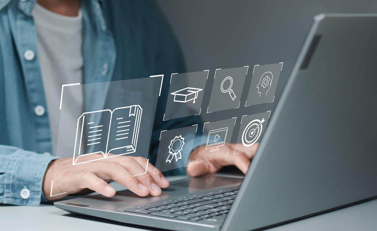  Soluciones tecnológicas en Ponte Caldelas