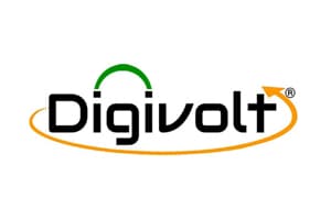 Digivolt