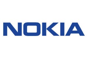 Nokia