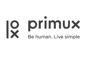 Primux