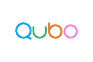 Qubo Mobile