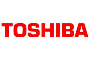 Toshiba